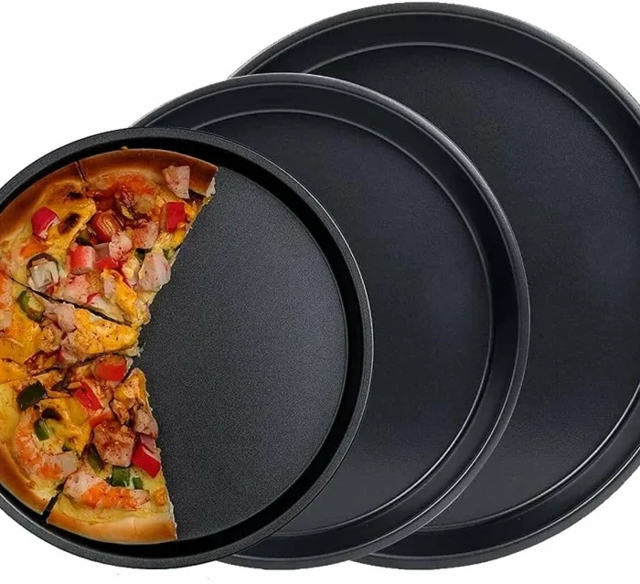 Pizza-Pan