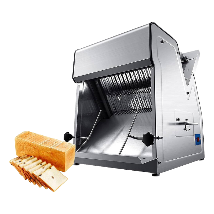 Bread Slicer