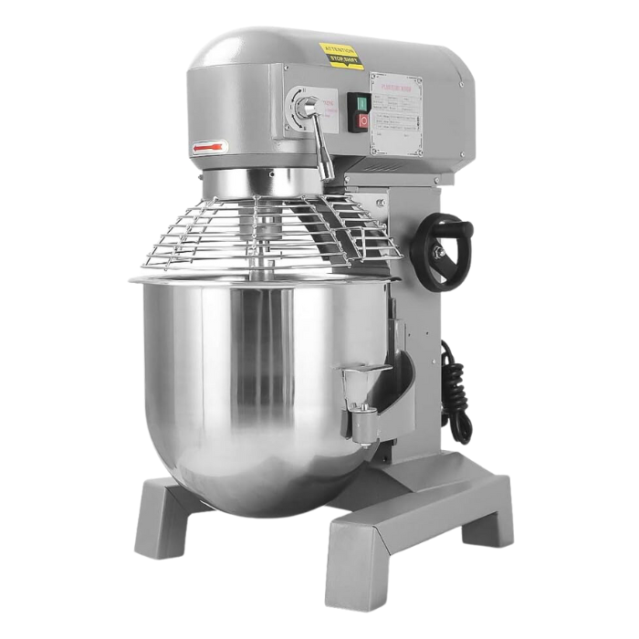 Dough Mixer