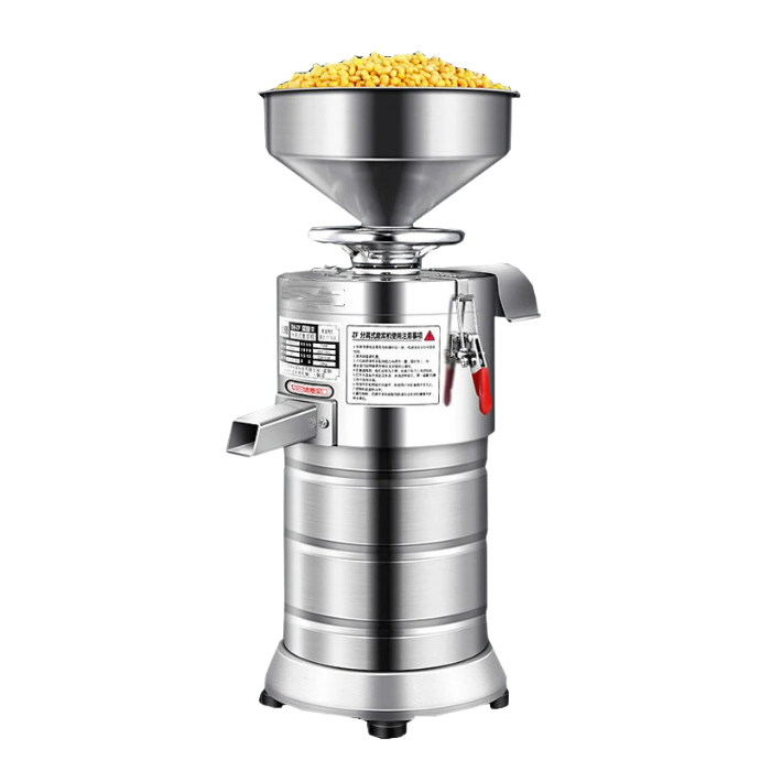 Grains Grinder