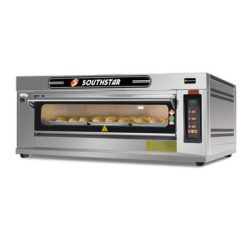 South-Star-Pizza-Oven