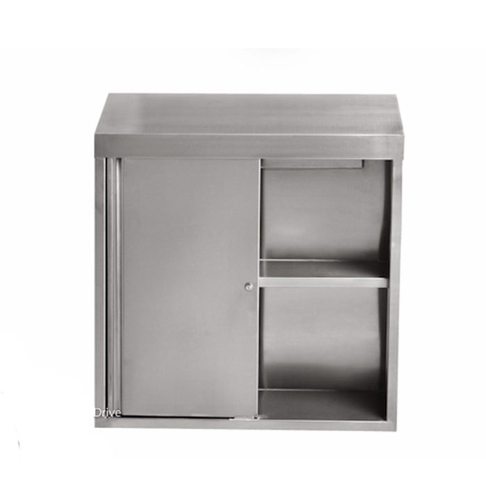 Storage Cabinet