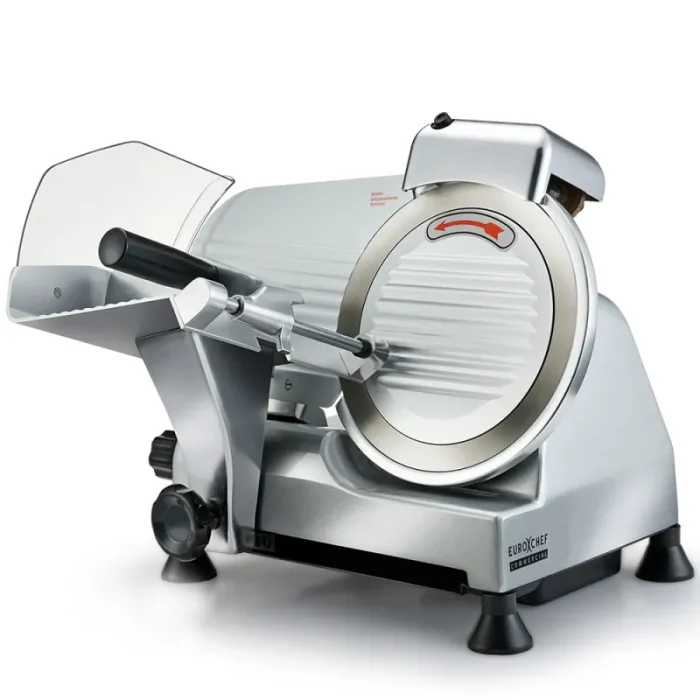 meat slicer