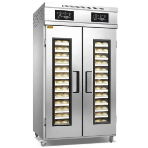 Dough Proofer