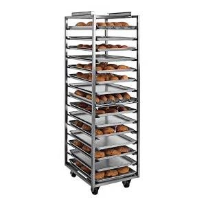 Bakery Oven Rack