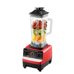 Blender 2L