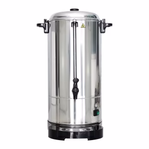 Water Boiler
