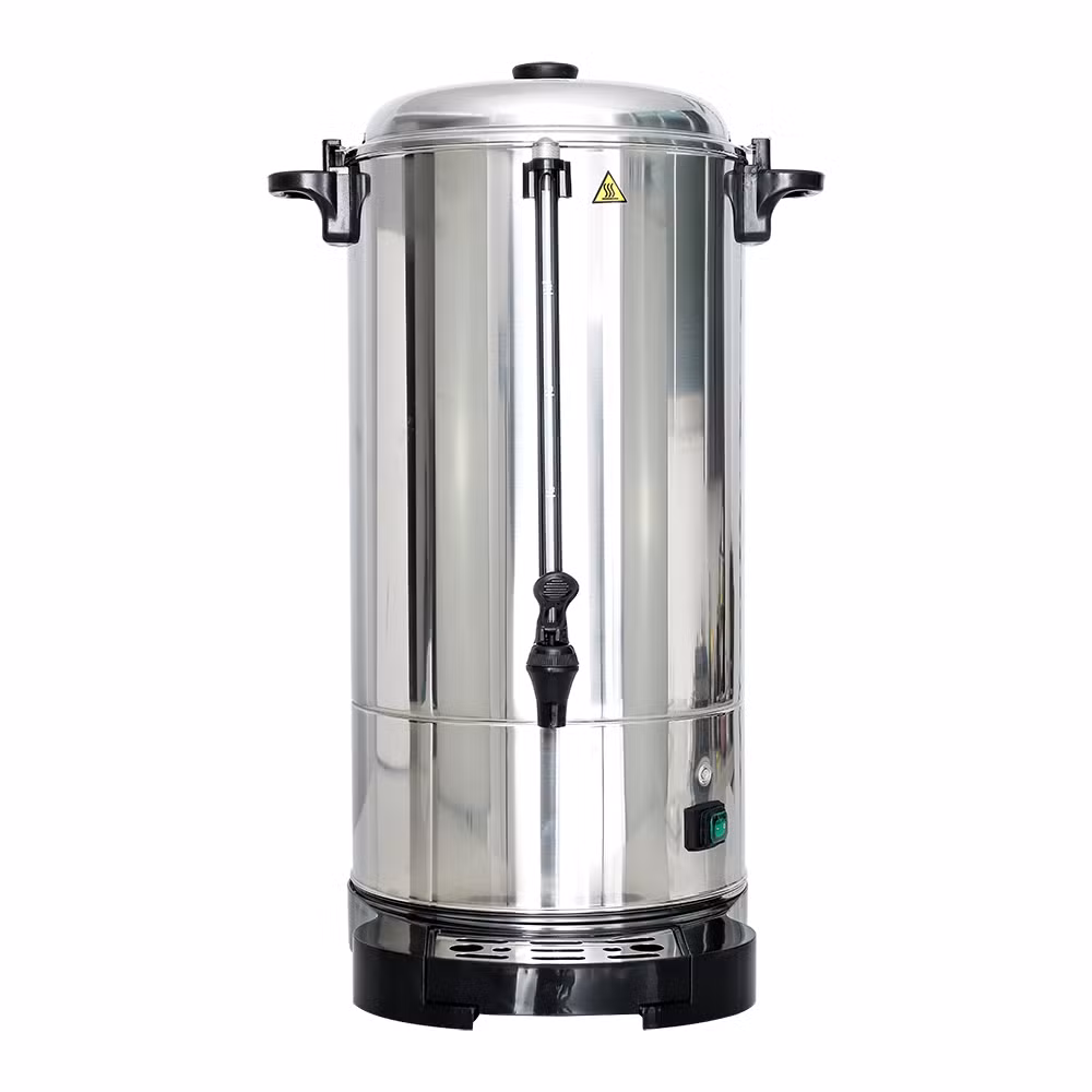 Water Boiler