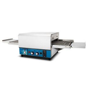 Conveyor Pizza Oven