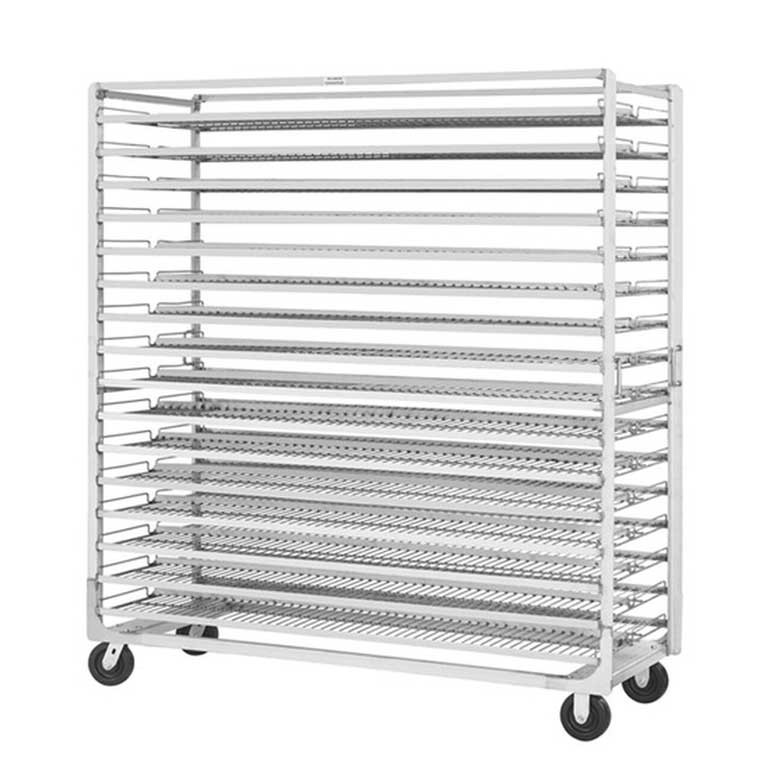 Cooling Rack