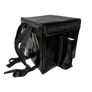 Delivery Backpack