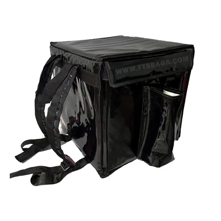 Delivery Backpack