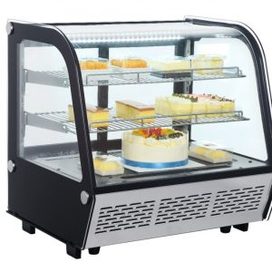 Display Chiller
