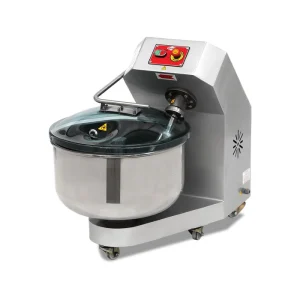 Dough Kneading Machine