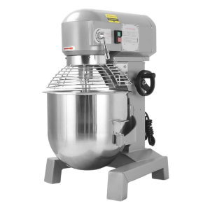 Dough-Mixer