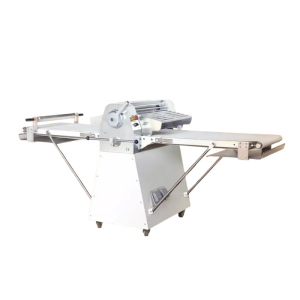 Dough Sheeter