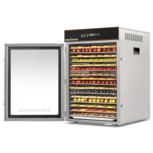 Food Dehydrator