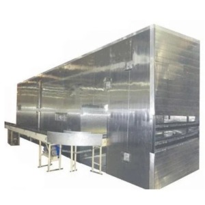 Hanging Rack Oven