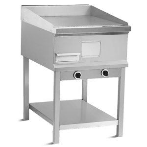 Hot Plate