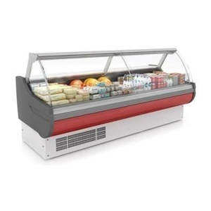 Meat Display Chiller