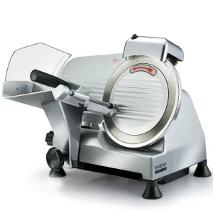 Meat Slicer