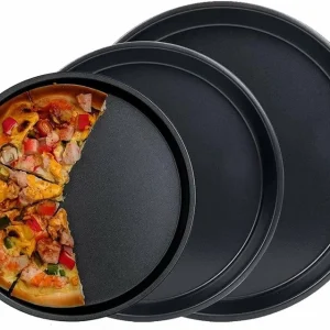 Pizza Pans