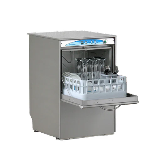 Tabletop Dishwasher