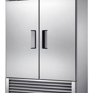Storage Cabinet