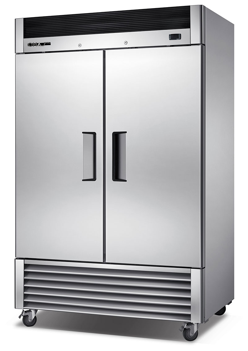 Storage Cabinet