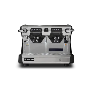Tea Steamer
