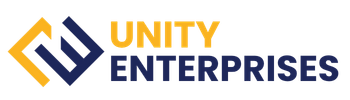 Unity Enterprises- Commercial Kitchen Equipments In Lahore