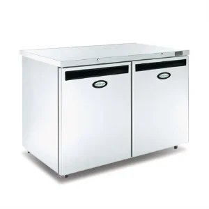 Under Counter Freezer