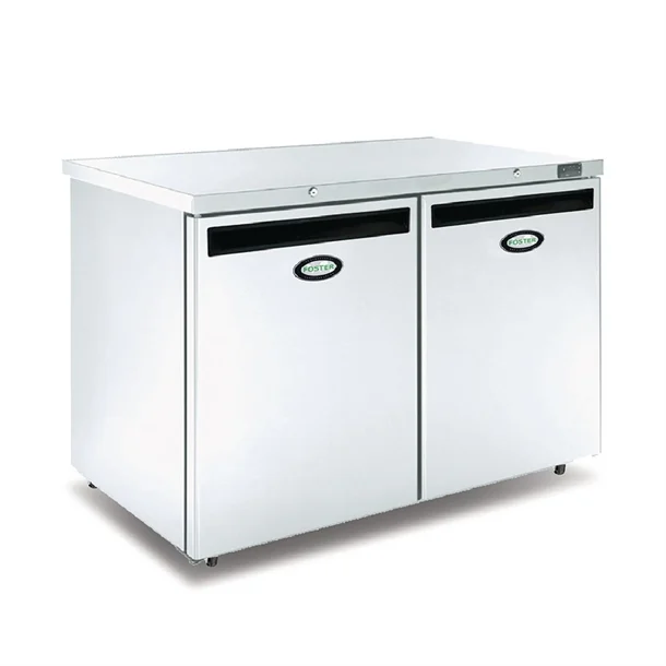 Under Counter Freezer