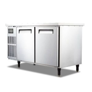 Under counter Chiller