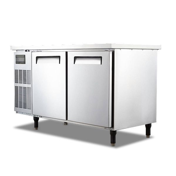 Under counter Chiller
