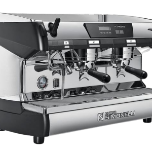Coffee Machine