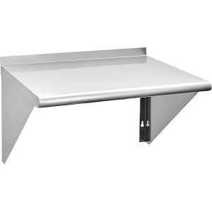 Wall Shelf