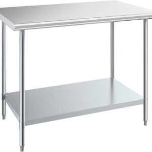 Working Table